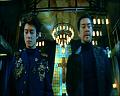 PDVD_269