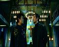 PDVD_270