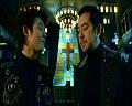PDVD_271