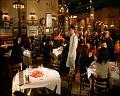 PDVD_274