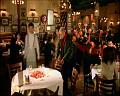 PDVD_275