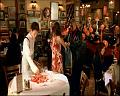 PDVD_277