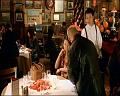 PDVD_278