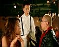 PDVD_281