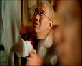 PDVD_283