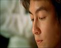 PDVD_285