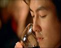 PDVD_286