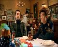 PDVD_290