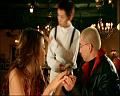 PDVD_292
