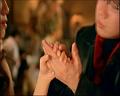 PDVD_297