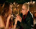 PDVD_298