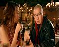 PDVD_300