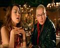 PDVD_301