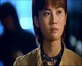 PDVD_303