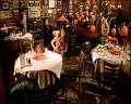PDVD_304
