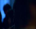 PDVD_307