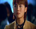 PDVD_308