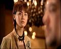 PDVD_312