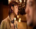 PDVD_313