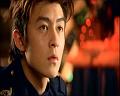 PDVD_316