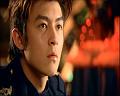 PDVD_317