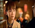 PDVD_319