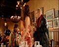 PDVD_321