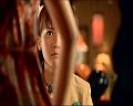 PDVD_322