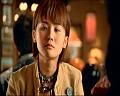 PDVD_324