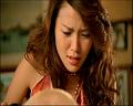 PDVD_334