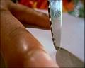 PDVD_335