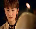 PDVD_336