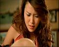 PDVD_337