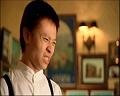 PDVD_339