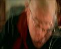 PDVD_341