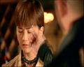PDVD_343