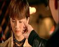 PDVD_345
