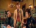 PDVD_347