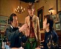 PDVD_348