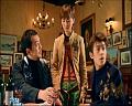 PDVD_349