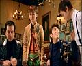 PDVD_351
