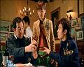PDVD_352