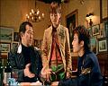 PDVD_353