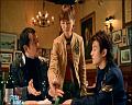 PDVD_354