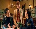 PDVD_357