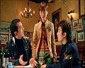 PDVD_358