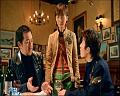PDVD_359