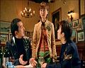 PDVD_360