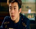 PDVD_362