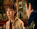 PDVD_363